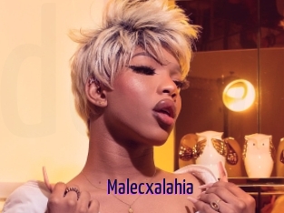 Malecxalahia