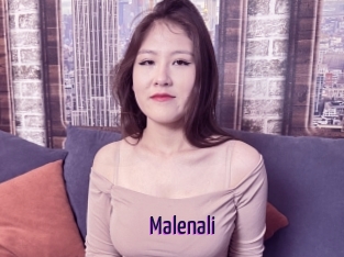 Malenali