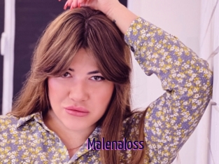 Malenaloss