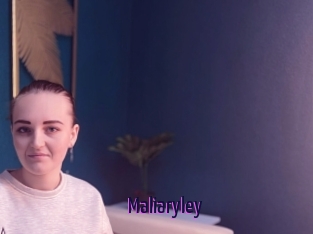 Maliaryley