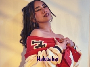 Malubaker