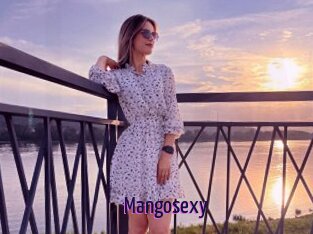 Mangosexy