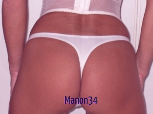 Manon34