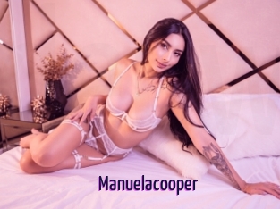 Manuelacooper