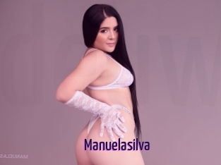 Manuelasilva