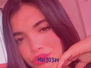 Mar303av