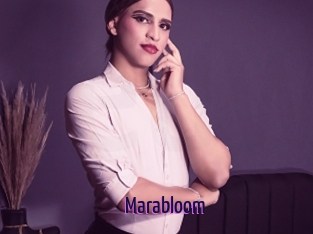 Marabloom