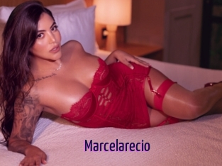 Marcelarecio