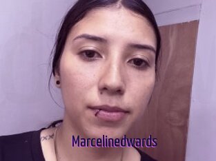 Marcelinedwards