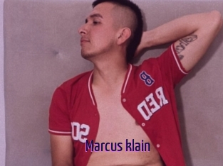 Marcus_klain