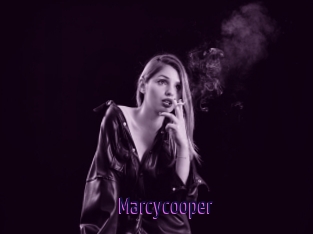 Marcycooper