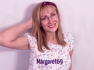 Margaret69