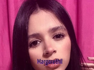 Margarethil