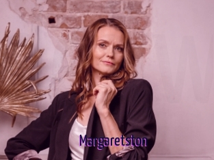 Margaretston