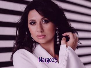 Margo25