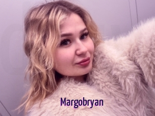 Margobryan