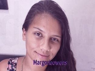 Margorieowens