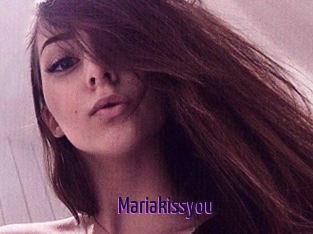 Mariakissyou