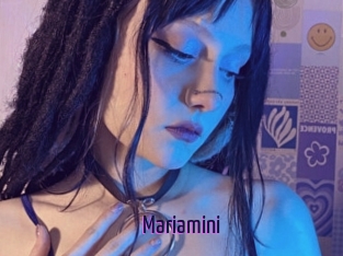 Mariamini