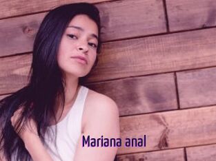 Mariana_anal