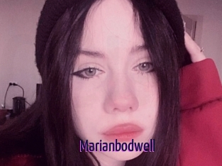 Marianbodwell