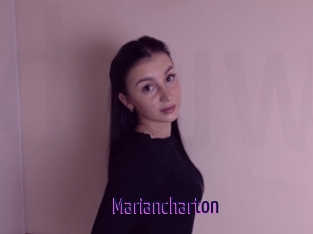 Mariancharton