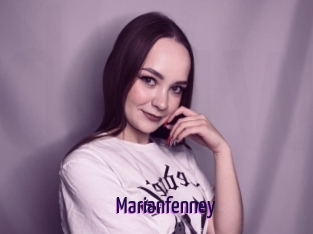 Marianfenney