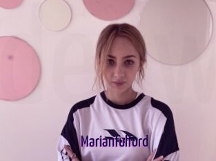 Marianfulford