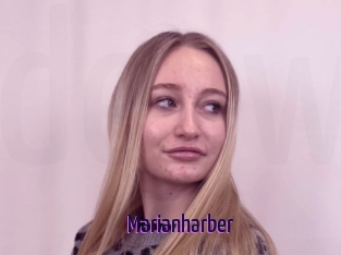 Marianharber