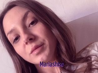 Mariashise