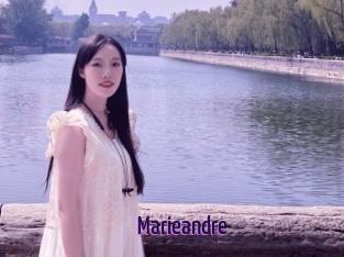 Marieandre