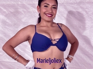 Marieljoliex