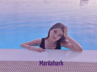 Mariiahark