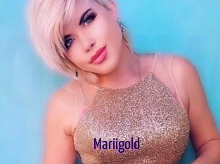 Mariigold