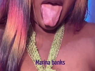 Marina_banks