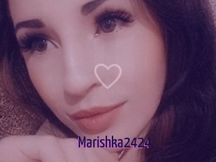 Marishka2424