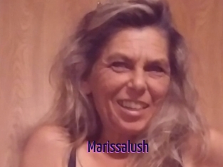 Marissalush