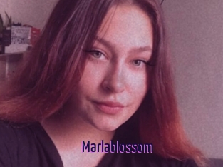 Marlablossom