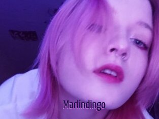 Marlindingo