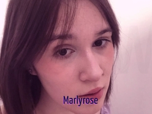 Marlyrose