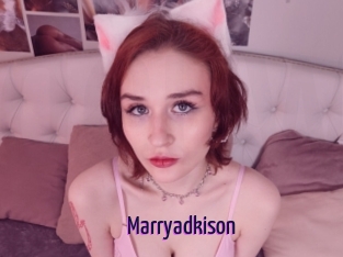 Marryadkison