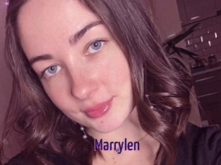 Marrylen