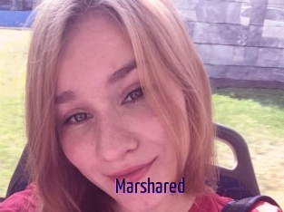 Marshared