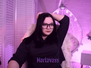 Martavass