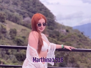 Marthina1518