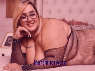 Marthinarivera