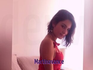 Martinavance