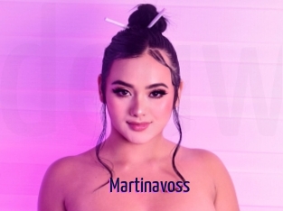 Martinavoss