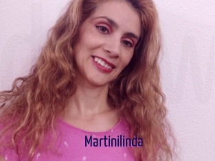 Martinilinda