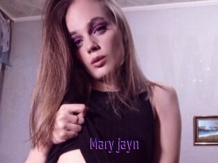 Mary_jayn